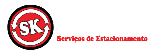 SK Parking